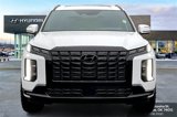 New 2025 Hyundai Palisade Calligraphy image 3