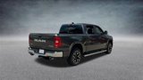 New 2026 RAM 1500 Laramie image 4