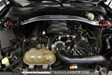 Used 2015 Ford Mustang GT Premium w/ GT Performance Package image 3
