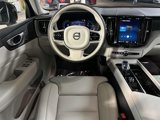 Used 2025 Volvo XC60 T8 Ultra image 2