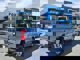 New 2025 Chevrolet Silverado 1500 W/T w/ WT Value Package image 2
