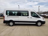 Used 2021 Ford Transit 350 XL image 4