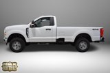 New 2025 Ford F250 XLT w/ Snow Plow Prep Package image 5