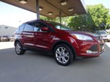 Used 2013 Ford Escape SE image 3