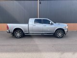 Used 2020 RAM 2500 Limited w/ Cold Weather Group image 4