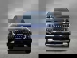 New 2026 Kia Carnival LX image 2