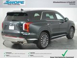 New 2025 Hyundai Palisade Calligraphy image 3