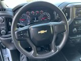 Used 2020 Chevrolet Silverado 2500 W/T w/ WT Convenience Package image 5