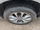 Used 2022 Dodge Durango Citadel image 5