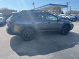 Used 2025 Subaru Outback Wilderness image 3