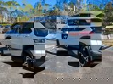 Used 2023 Nissan Rogue SV w/ SV Premium B Package image 6
