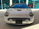 Used 2003 Ford Thunderbird image 2