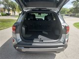 New 2026 GMC Terrain Elevation w/ Elevation Premium Package image 5