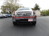 Used 2014 Ford F150 XLT w/ Equipment Group 302A Luxury image 3