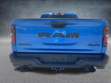 New 2026 RAM 1500 Rebel image 6