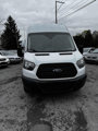 Used 2017 Ford Transit 350 148 High Roof image 4