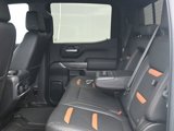 Used 2021 GMC Sierra 1500 AT4 w/ AT4 Premium Package image 5