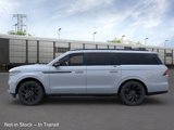 New 2025 Lincoln Navigator L Reserve image 3