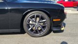 Used 2023 Dodge Challenger GT w/ Blacktop Package image 5