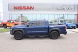 Used 2023 Nissan Frontier PRO-4X w/ Pro Convenience Package image 3