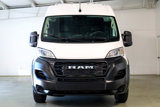 Used 2023 RAM ProMaster 2500 image 2