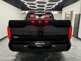 Used 2024 Toyota Tundra TRD Pro image 4