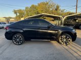 Used 2018 BMW X6 w/ Sports Activity Package image 4