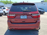 Certified 2022 Dodge Durango R/T w/ Blacktop Package image 5
