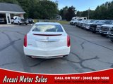Used 2014 Cadillac XTS Luxury image 4