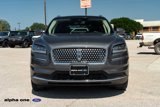 Used 2022 Lincoln Nautilus Reserve image 2