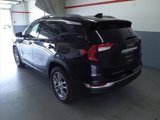 New 2024 GMC Terrain SLT w/ Tech Package image 4