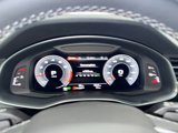 New 2025 Audi Q7 2.0T Premium image 2