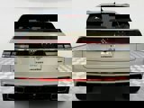 New 2025 Volkswagen Atlas Cross Sport SEL Premium R-Line image 6