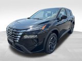 New 2026 Nissan Rogue SV image 5