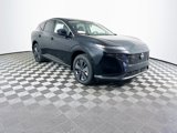 New 2025 Nissan Murano SL image 2