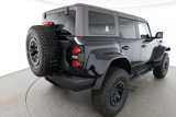 Used 2024 Ford Bronco Raptor image 4