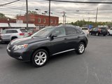 Used 2011 Lexus RX 350 2WD image 5