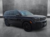 Used 2025 Hyundai Santa Fe Calligraphy image 3
