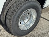New 2025 RAM 3500 Big Horn image 5