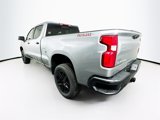 New 2025 Chevrolet Silverado 1500 LT Trail Boss w/ Convenience Package II image 5