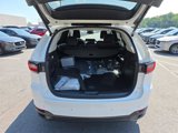 New 2025 MAZDA CX-90 Plug-In Hybrid w/ Preferred image 5