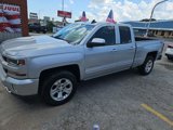 Used 2018 Chevrolet Silverado 1500 LT w/ All Star Edition image 2
