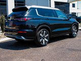 New 2025 Mitsubishi Outlander AWD image 6