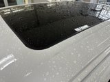 New 2025 Ford F150 Lariat image 5