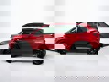 New 2026 Honda CR-V Sport image 4