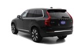 New 2025 Volvo XC90 T8 Plus image 5