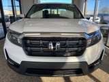New 2025 Honda Ridgeline RTL image 6