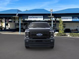New 2025 Ford F250 Platinum image 6