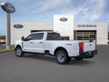 New 2026 Ford F350 XL image 5