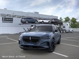 New 2025 Lincoln Nautilus Reserve image 2